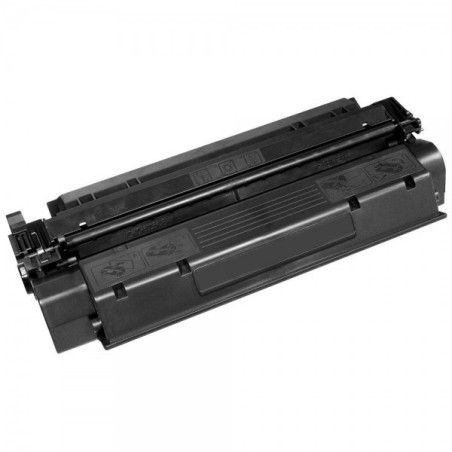 TONER ADAPTABLE HP 15A