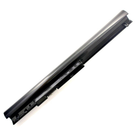 Batterie HP LA04