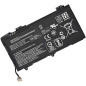 BATTERIE HP SE03XL BATTERIE HP SE03XL