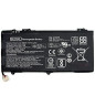 BATTERIE HP SE03XL BATTERIE HP SE03XL