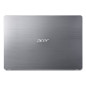 PC PORTABLE ACER SWIFT 3 SF314 I3 10É GÉN 4 GO GRIS PC PORTABLE ACER SWIFT 3 SF314 I3 10É GÉN 4 GO GRIS