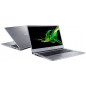 PC PORTABLE ACER SWIFT 3 SF314 I3 10É GÉN 4 GO GRIS PC PORTABLE ACER SWIFT 3 SF314 I3 10É GÉN 4 GO GRIS