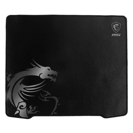 Tapis de Souris MSI AGILITY GD30 Gaming