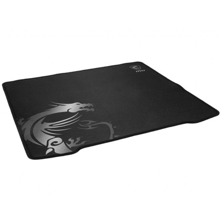 TAPIS MSI AGILITY GD30