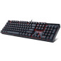 Clavier Gamer REDRAGON K551 MITRA