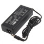 Chargeur Adaptable Acer 19V / 3.42A