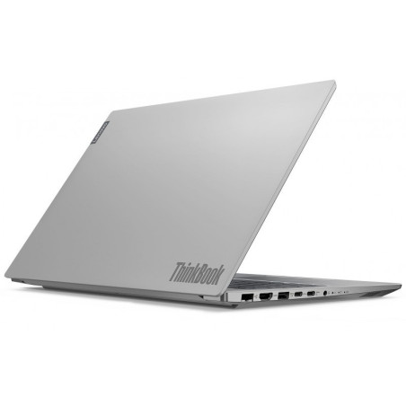 PC PORTABLE LENOVO THINKBOOK 15  I5 10È GÉN 8 GO