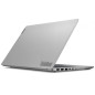 PC PORTABLE LENOVO THINKBOOK 15  I5 10È GÉN 8 GO