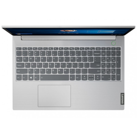 PC PORTABLE LENOVO THINKBOOK 15  I5 10È GÉN 8 GO