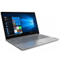 PC PORTABLE LENOVO THINKBOOK 15  I5 10È GÉN 8 GO