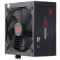 ALIMENTATION REDRAGON RGPS 500W FULL RANGE - BLANC