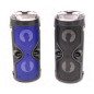 HAUT PARLEUR BLUETOOTH ZQS-4209 / ZQS-4210