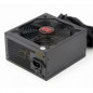 ALIMENTATION REDRAGON RGPS 500W FULL RANGE - BLANC
