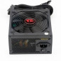 ALIMENTATION REDRAGON RGPS 500W FULL RANGE - BLANC