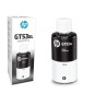 BOUTEILLE HP GT53XL NOIR