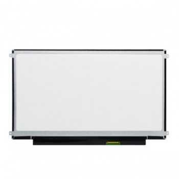 Afficheur 17.3 LED SLIM 30 pin FULLHD sans fixation