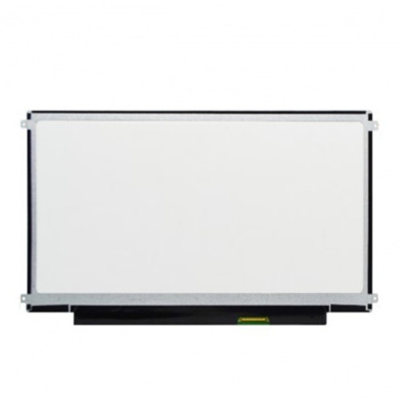 Afficheur 17.3 LED SLIM 30 pin FULLHD sans fixation