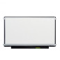 AFFICHEUR 17.3 LED SLIM 30 PIN HD+