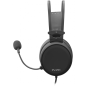 CASQUE MICRO GAMING ESHARK ESL-HS2 KUGO