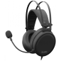 CASQUE MICRO GAMING ESHARK ESL-HS2 KUGO