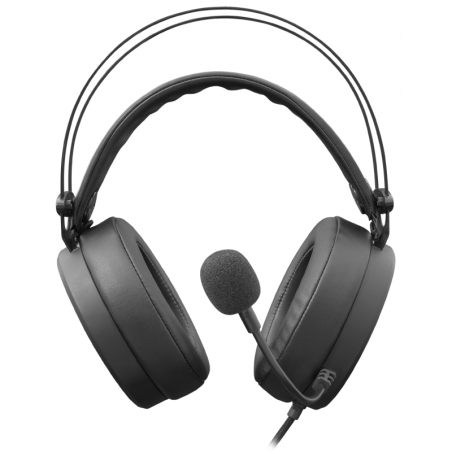 CASQUE MICRO GAMING ESHARK ESL-HS2 KUGO
