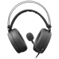 CASQUE MICRO GAMING ESHARK ESL-HS2 KUGO