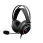 CASQUE WHITE SHARK GH-2044 WOLF