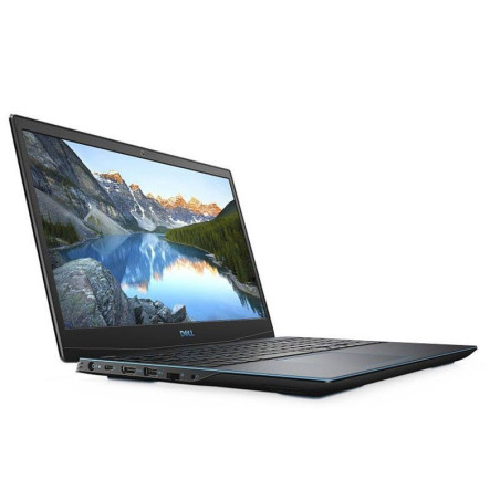 PC PORTABLE DELL INSPIRON 3500 G3 I5-10300H 8G 1TO+256SSD