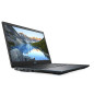 PC PORTABLE DELL INSPIRON 3500 G3 I5-10300H 8G 1TO+256SSD