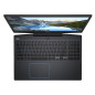 PC PORTABLE DELL INSPIRON 3500 G3 I5-10300H 8G 1TO+256SSD
