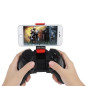 Manette Jeux GAMEPAD S6 Bluetooth Manette Jeux GAMEPAD S6 Bluetooth