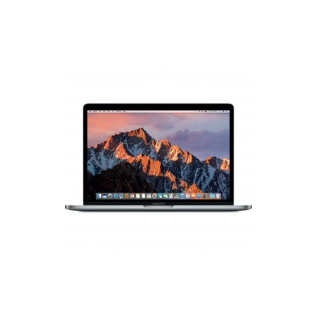 APPLE MACBOOK PRO 13" GRIS SIDÉRAL (MPXT2FN/A)