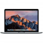 APPLE MACBOOK PRO 13" GRIS SIDÉRAL (MPXT2FN/A)