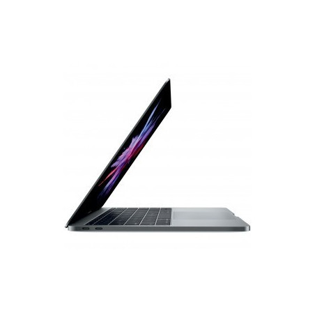 APPLE MACBOOK PRO 13" GRIS SIDÉRAL (MPXT2FN/A)