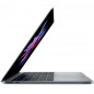 APPLE MACBOOK PRO 13" GRIS SIDÉRAL (MPXT2FN/A)