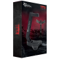 SUPPORT POUR CASQUE WHITE SHARK STAND TOTEM (HSS-001)