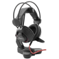 SUPPORT POUR CASQUE WHITE SHARK STAND TOTEM (HSS-001)