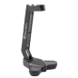 SUPPORT POUR CASQUE WHITE SHARK STAND TOTEM (HSS-001)