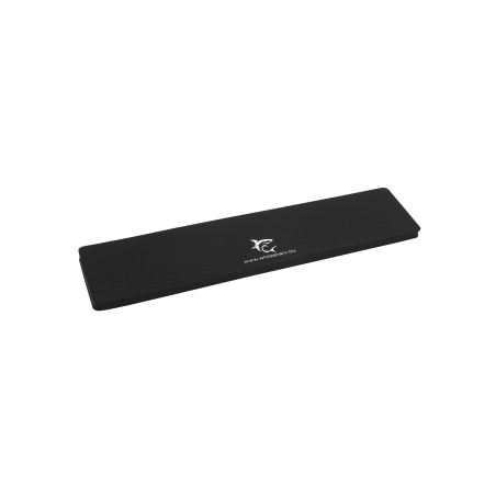 White Shark WRIST REST FOR KEYBOARD 45x10cm KP-1899