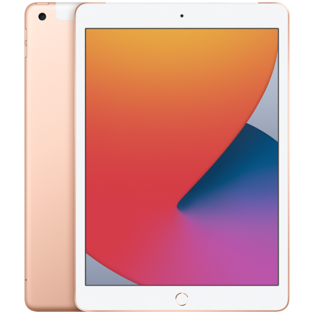 APPLE IPAD