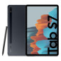 TABLETTE SAMSUNG GALAXY TAB S7 11" 5G - NOIR TABLETTE SAMSUNG GALAXY TAB S7 11" 5G - NOIR