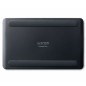 TABLETTE GRAPHIQUE WACOM INTUOS PRO S 7"-NOIR