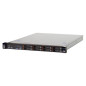 SERVEUR IBM SYSTEM X3250 M5 1U SERVEUR IBM SYSTEM X3250 M5 1U