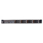 SERVEUR IBM SYSTEM X3250 M5 1U SERVEUR IBM SYSTEM X3250 M5 1U