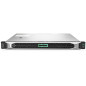 SERVEUR RACK 1U HP PROLIANT DL160 GEN10 -16 GO - SANS DISQUES