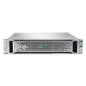 SERVEUR RACK 2U HP DL180 GEN9 V4