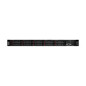 SERVEUR RACK 1U LENOVO THINKSYSTEM SR630 SERVEUR RACK 1U LENOVO THINKSYSTEM SR630