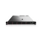 SERVEUR RACK 1U LENOVO THINKSYSTEM SR630 SERVEUR RACK 1U LENOVO THINKSYSTEM SR630