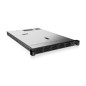 SERVEUR RACK 1U LENOVO THINKSYSTEM SR630 SERVEUR RACK 1U LENOVO THINKSYSTEM SR630