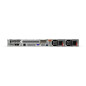 SERVEUR RACK 1U LENOVO THINKSYSTEM SR630 SERVEUR RACK 1U LENOVO THINKSYSTEM SR630